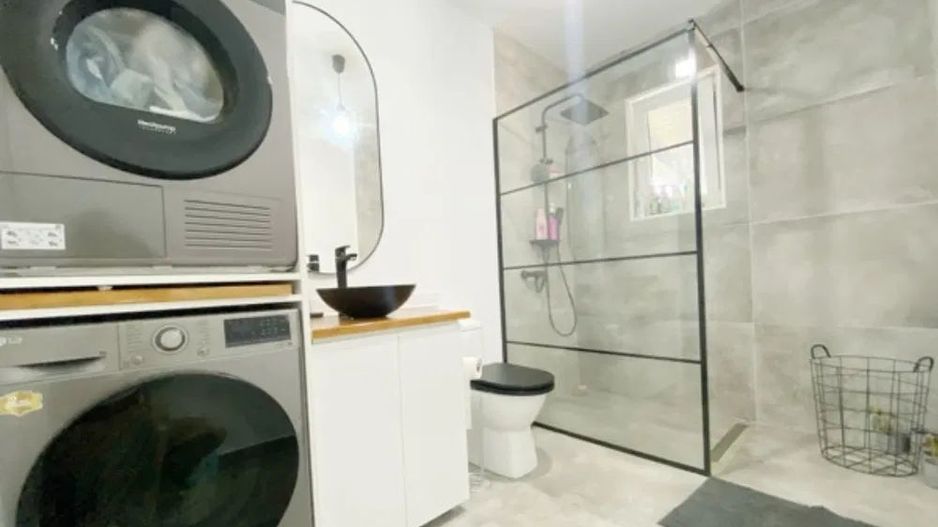 Vând Duplex Modern și Eficient Energetic! - Poză 5