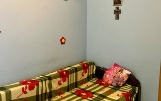 Garsonieră modernă de vânzare | Calea București – Rotondă | Etaj 1 | Renovată - Poză 2