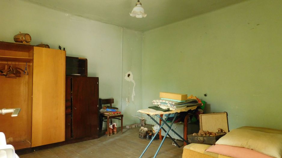 Casă cu arhitectură deosebită de vânzare, cu 800 mp teren, lângă Dedeman - Poză 12