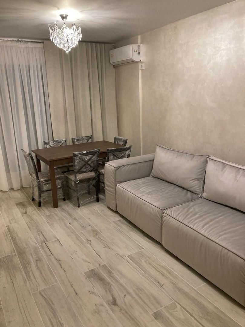 Apartament 2 Camere | LUX | Pipera | Garaj subteran - Poză 2