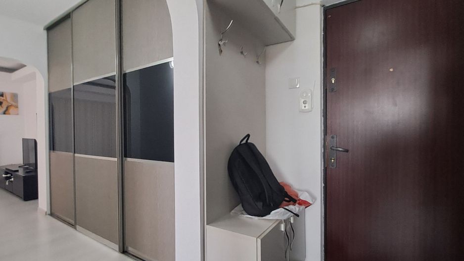 3 camere | Modern | Parcare | Gorjului - Poză 7