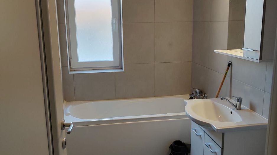 COMISION 0 | Apartament 2 camere | 47 mp + balcon 5 mp | Zona Braytim - Poză 8