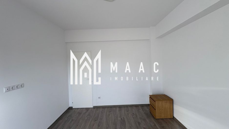 Apartament 3 camere decomandat | Arhitectilor,| 76 mp - Poză 12