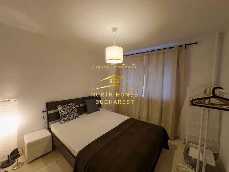 Apartament 2 camere | Piata Victoriei - Dr  Felix | Pet friendly - Poză 3