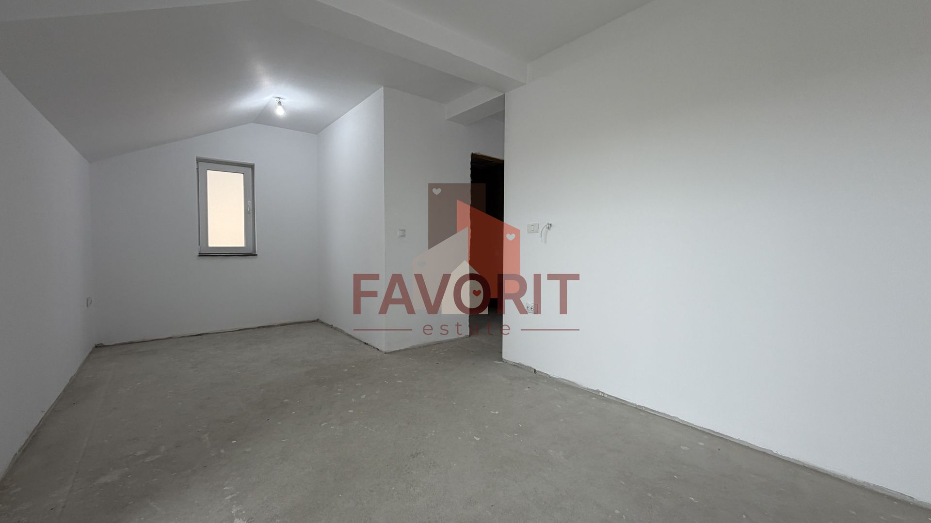 Duplex langa Kaufland | Zona Excelenta | Finisaje Premium | Disponibil Imediat - Poză 2