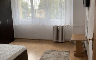 Inchiriez apartament doua camere - Poză 7