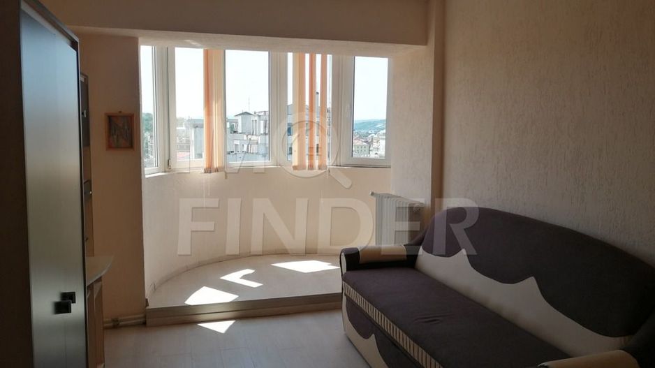 3 Camere Prima Inchiriere Piata Cipariu - Poză 3