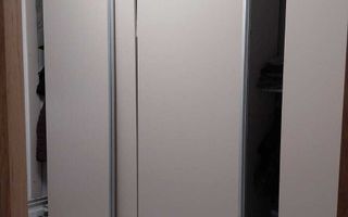 apart 4 cam et 1 Micro 16/renovat/utilat/mobilat - Poză 7