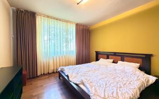 Apartament 2 camere decomandate | 54 mp | Renovat | Boxa | Cetate - Poză 6
