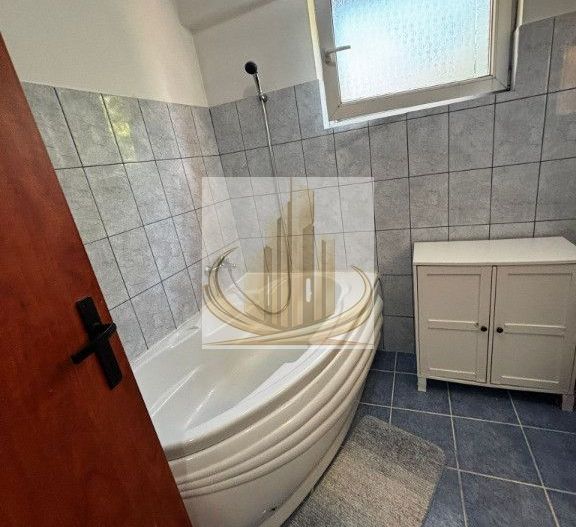 Apartament modern zona Lipovei🏡 - Poză 5