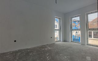 Casă Individuală de Vânzare – Gușterița, Sibiu! - Poză 12