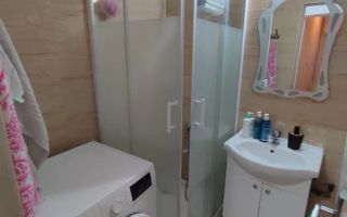 Apartament cu doua camere, zona Piata Resita, 90.000€ - Poză 7