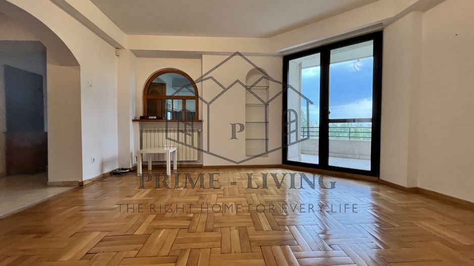 APARTAMENT SPAȚIOS LA INCHIRIERE IN ZONA AVIATORILOR - Poză 8