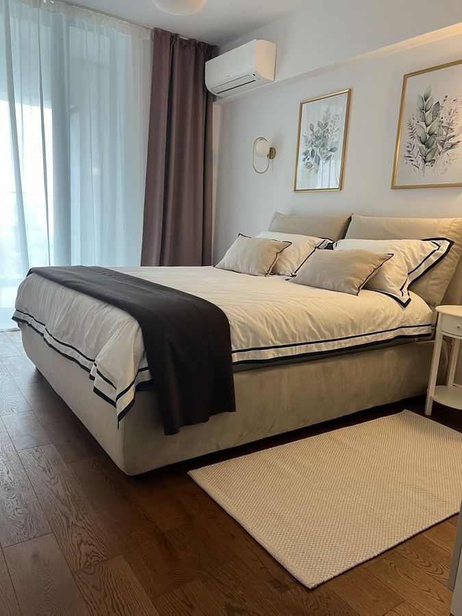 Cotroceni-  ONE Cotroceni - Poză 6