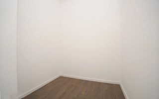 Penthouse NERVA TRAIAN-adiacent, VIEW PANORAMIC, NELOCUIT - Poză 15