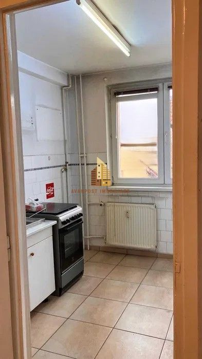 | Apartament cu 3 camere de vanzare | Cartierul Grigorescu | Etaj 2| - Poză 6