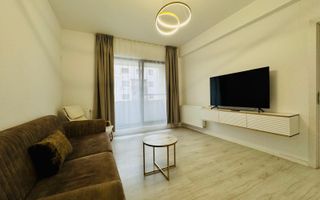 Apartament 2 camere Bragadiru  Safirului  Loc de parcare - Poză 1