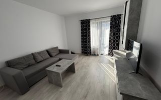 Apartament 2 camere cu bucatarie separata - Doamna Stanca - Poză 10