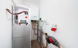 Casă modernă pe parter Bod | Teren 505 mp - Poză 31