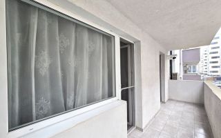 Apartament 2 camere Chiajna nou utilat cu parcare inclusa etaj 1 60 mp - Poză 11