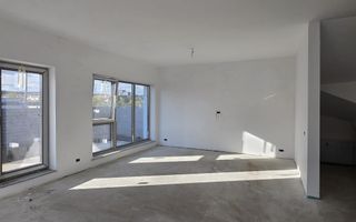 VILA OTOPENI - ZONA FERME| 4 CAMERE | 2 PARCARI | FINISATA LA ALB | COMISION 0%| - Poză 3