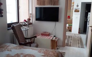 Aparatament 1 camera pentru inchiriere - Poză 4