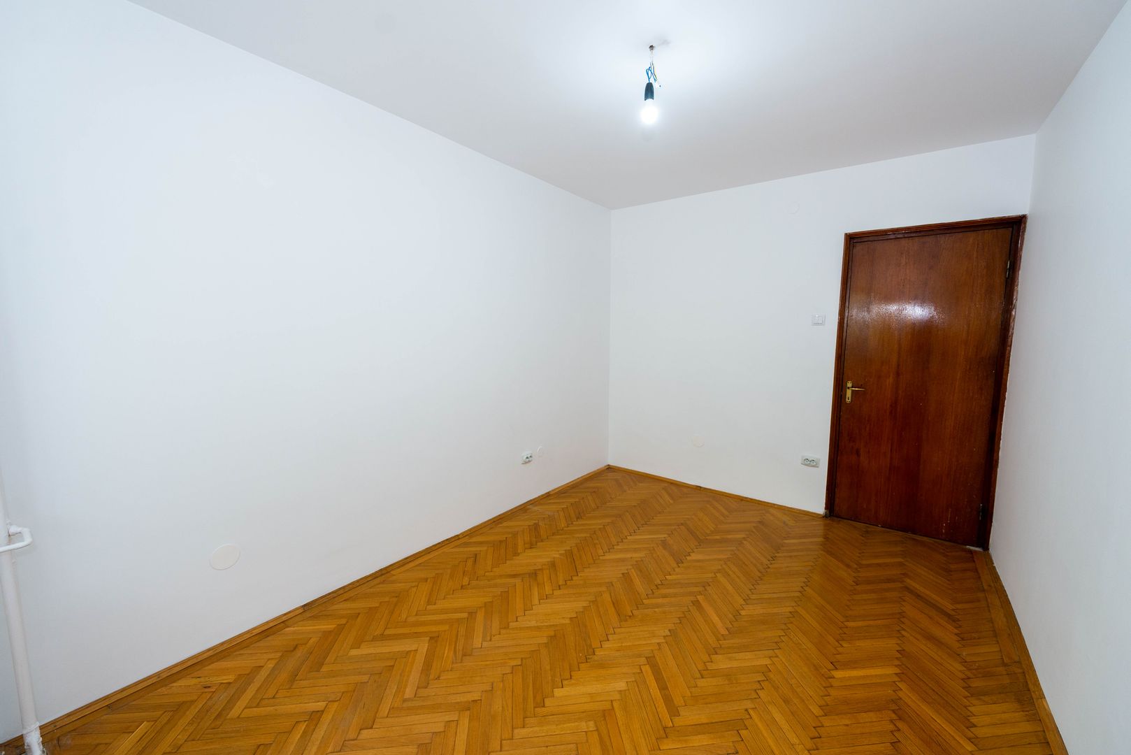 Apartament 3 camere decomandat, 88 mp, an 1982, Piata 1 Mai, Victoriei - Poză 19