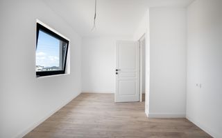 Kaus Residence – Cartier privat de case Izvor Tărlungeni - Poză 6