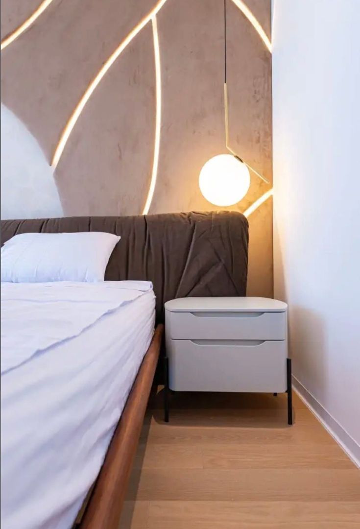 Apartament High-End 3 camere One Verdi Park I View spectaculos - Poză 26