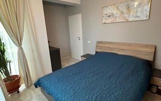 Casa individuala | Curte generoasa | Tunari | Teren 321 mp | Mobilata complet - Poză 10