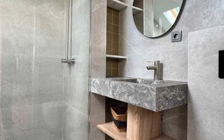 Apartament cu 3 camere | Prima închiriere| Marasti - Poză 5