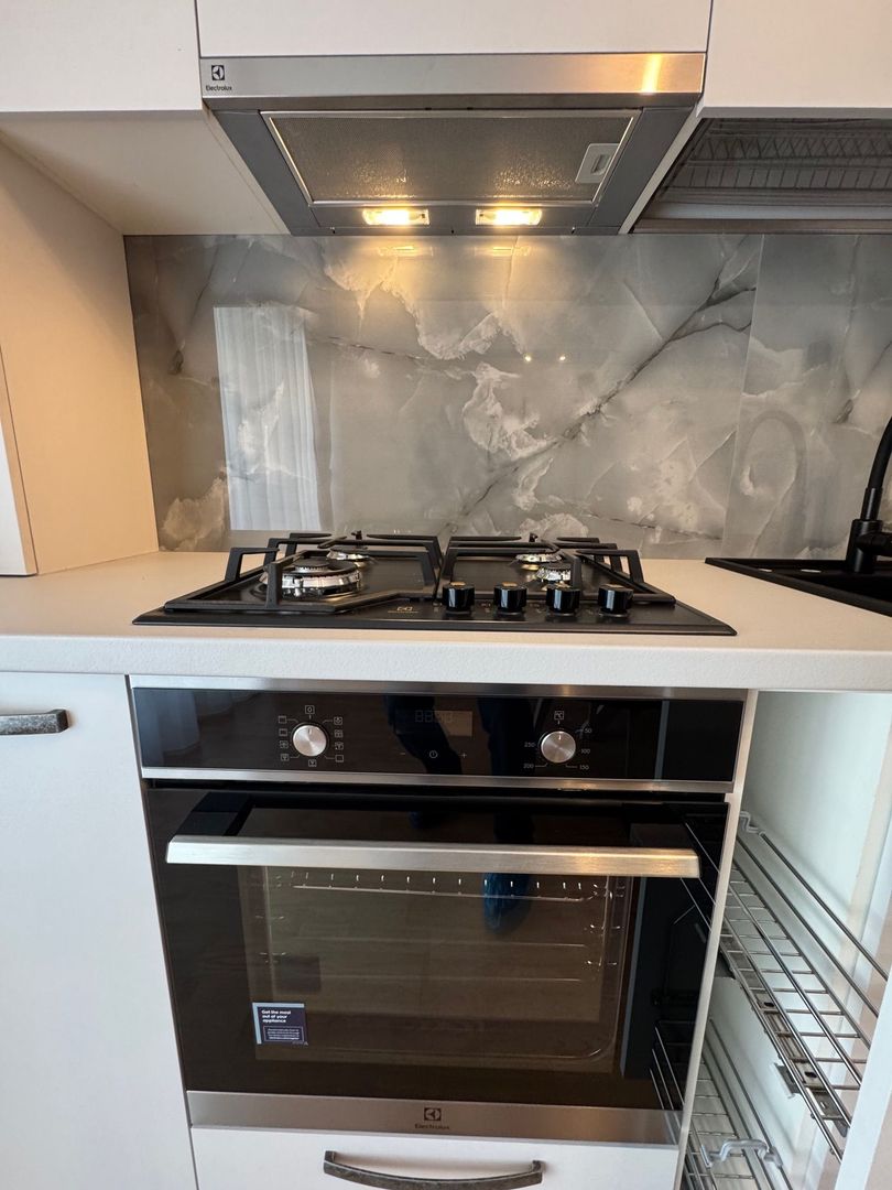 Ap 2 camere Otopeni 23 august, PRIMA CHIRIE, LUX - Poză 6