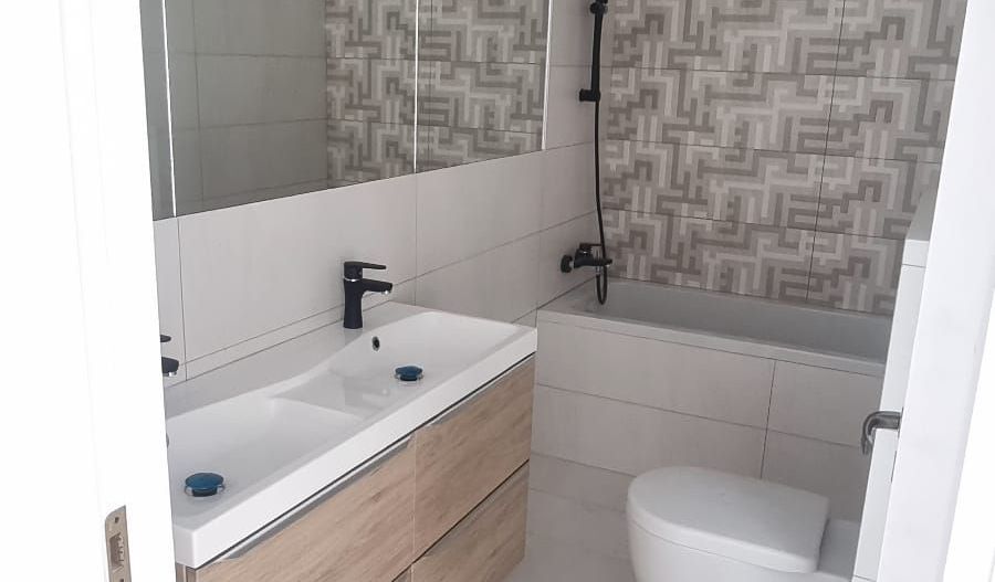 Vila 5 camere | Zona linistita | Pipera - Poză 14