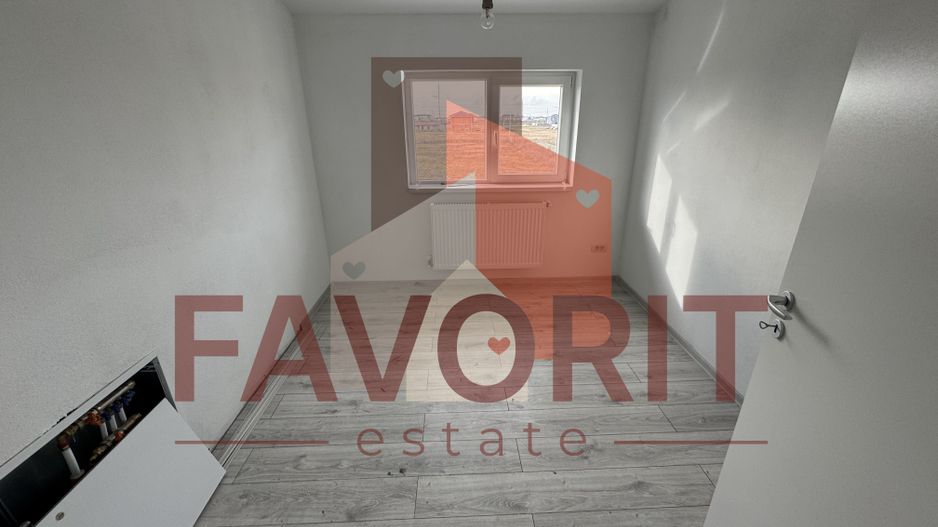 Finisat la cheie. Bucatarie inchisa. 311 mp teren - Poză 16