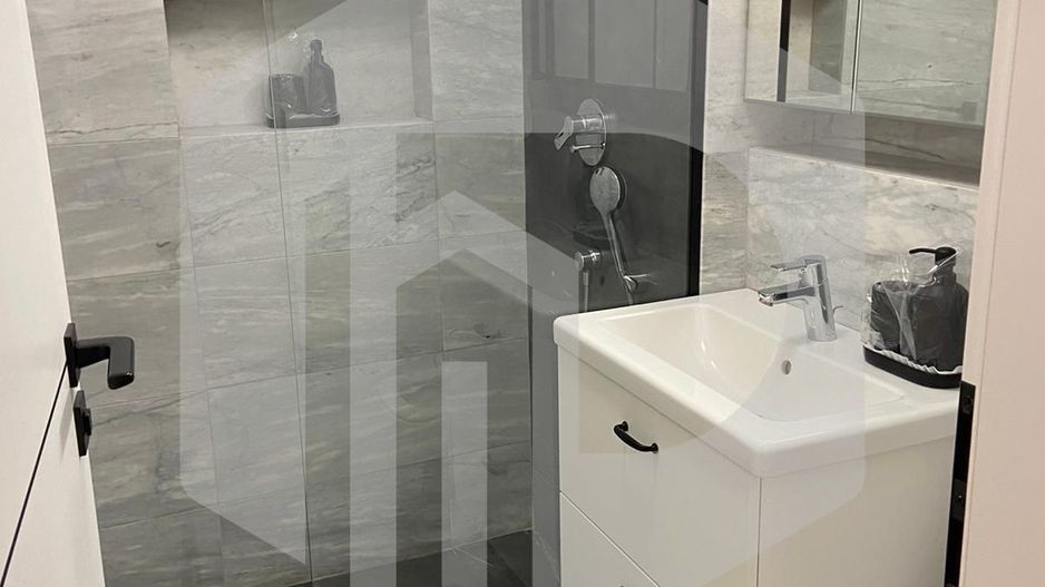 Oportunitate Unică! Apartament 2 camere Ultracentral - Poză 11