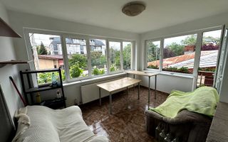 Casă individuală de vânzare – Dămăroaia, Sector 1, București - Poză 12