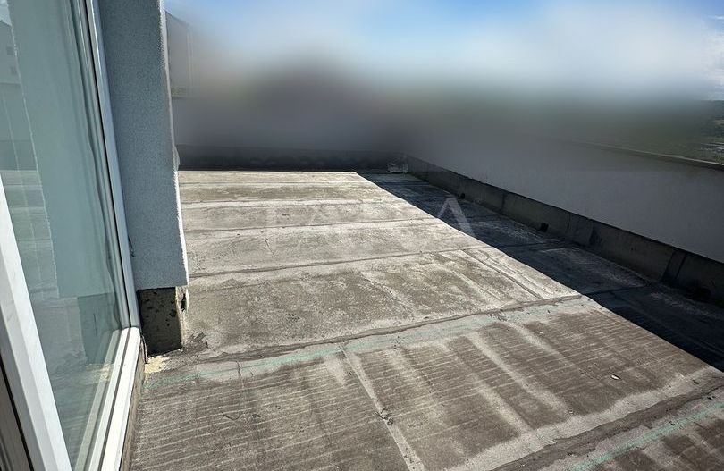 Casă cochetă in zona Baciu | Merită vazută! - Poză 7