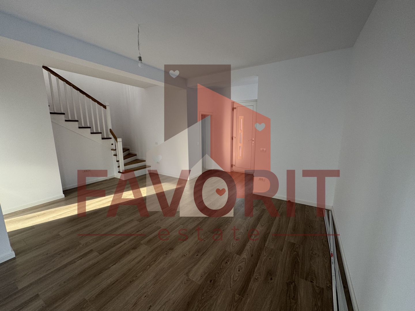 Comision 0%. Braytim Musicescu. Aproape de mijloc de transport - Poză 2