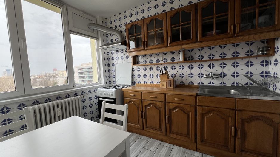 Apartament Averescu | Arcul de Triumf - Poză 13