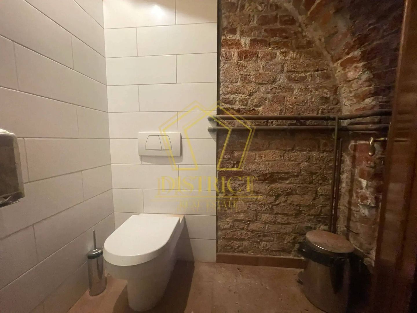 Spațiu comercial 400mp vad bun | Piața Unirii I Ultracentral - Poză 8