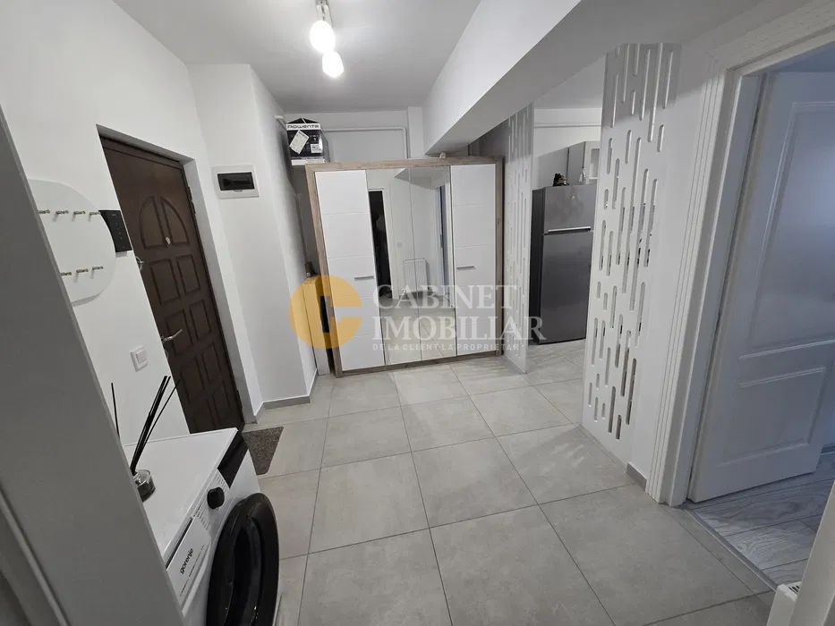 Chirie - 1 camera - CUG -  Complex de apartamente - Poză 3