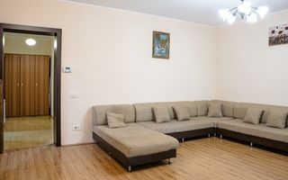 Vila spatioasa pt doua familii 10 camere Clinceni Monumentul Eroilor - Poză 19