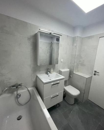 Apartament cu 2 camere | Decomandat | Băneasa - Poză 6