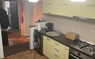 Apartament 3 camere 64mp - Poză 6