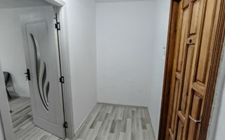 Garsoniera confort 1,etaj 2,Bartolomeu lângă Avantgarden,280 euro - Poză 16