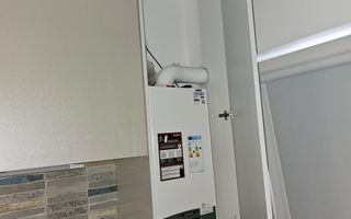 Vila vanzare Pallady I 4 camere I mobilata - Poză 9