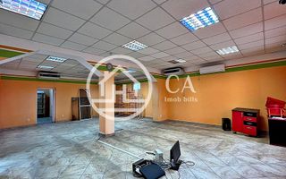 Anexe de vânzare pe o suprafata de teren de 2532 mp în Biharia, Bihor - Poză 3