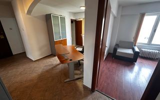 3 Camere 80mp 5Min Metrou Timpuri Noi Spatiu Birou Unirii Tineretului - Poză 1