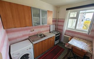 DE VANZARE APARTAMENT 3 CAMERE 69 MP DRUMUL TABEREI | DECOMANDAT | METROU - Poză 4