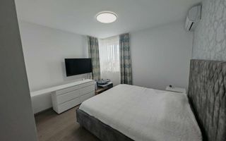 Apartament 3 camere Giroc - Poză 8